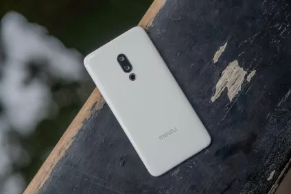 تورنادو بيت كازينو تطبيق الهاتف المحمول